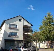 Wohnung zu vermieten - 700,00&nbsp;EUR Kaltmiete, ca.&nbsp; 43,00&nbsp;m&sup2; in Fellbach (PLZ: 70736) Oeffingen