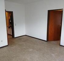 2 Zimmer Küche-Bad Wohnung in Plaidt zu vermieten
