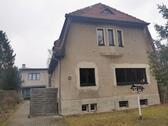 Foto - Einfamilienhaus in Eichwalde - 550.000,00 EUR Kaufpreis,