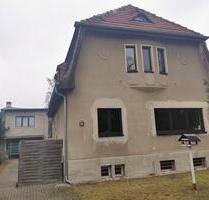 Einfamilienhaus in Eichwalde - 550.000,00 EUR Kaufpreis, in Schulzendorf (PLZ: 15732)
