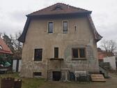Foto - Einfamilienhaus zum Kaufen in Schulzendorf