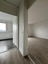 Foto - Etagenwohnung zur Miete in Hagen