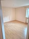 Foto - Etagenwohnung in Rotthalmünster zur Miete