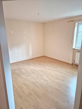 Foto - Etagenwohnung in Rotthalmünster zur Miete