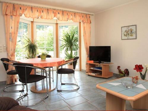 Foto - andere zur Miete in Cochem