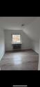 Foto - Wohnung zu vermieten ! - 950,00 EUR Kaltmiete,
