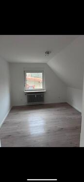 Foto - Wohnung zu vermieten ! - 950,00 EUR Kaltmiete,