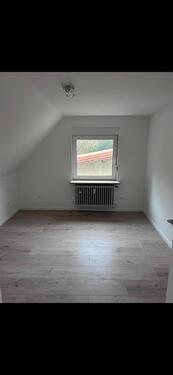 Foto - Etagenwohnung zur Miete in Adelsheim