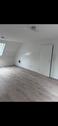 Foto - Etagenwohnung in Adelsheim