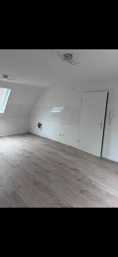 Foto - Etagenwohnung in Adelsheim