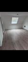 Foto - Etagenwohnung in Adelsheim zur Miete