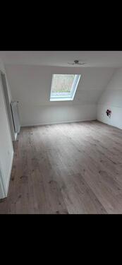 Foto - Etagenwohnung in Adelsheim zur Miete