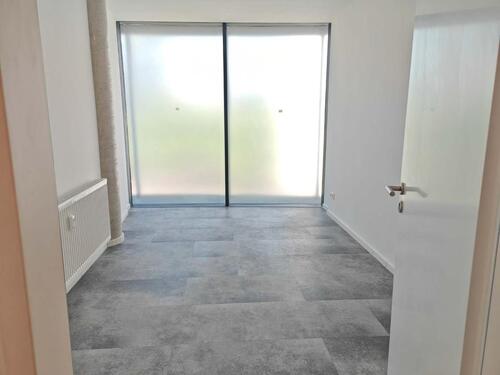 Foto - andere in Offenbach am Main