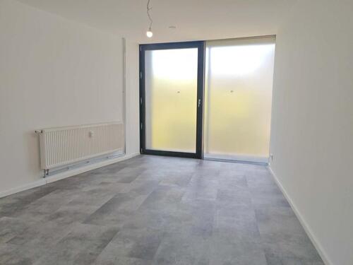 Foto - andere in Offenbach am Main zur Miete