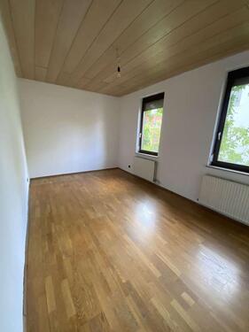 Foto - andere zur Miete in Stuttgart