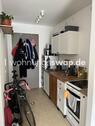 Foto - Etagenwohnung zur Miete in Berlin