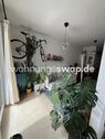 Foto - Etagenwohnung in Berlin