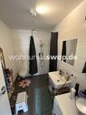 Foto - Etagenwohnung in Berlin zur Miete