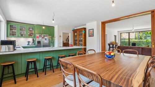 Foto - Einfamilienhaus zur Miete in Münchsmünster