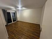 Foto - Einfamilienhaus zur Miete in Klein Nordende