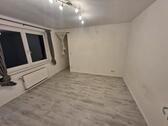 Foto - Einfamilienhaus in Klein Nordende