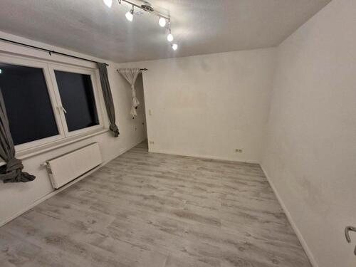 Foto - Einfamilienhaus in Klein Nordende