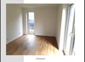 Foto - Etagenwohnung zur Miete in Bönningstedt