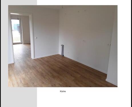 Foto - Etagenwohnung in Bönningstedt