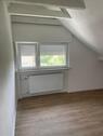 Foto - Schöne 1 Zimmer DG Appartement ab 1.11.25 zu vermieten