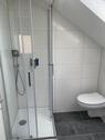 Foto - Etagenwohnung in Täferrot