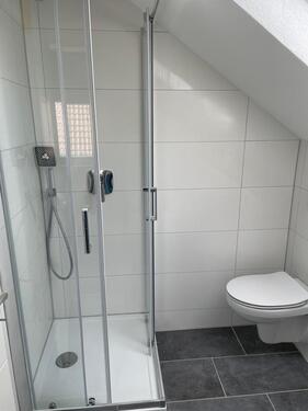 Foto - Etagenwohnung in Täferrot
