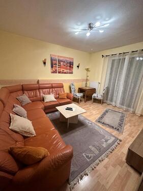 Foto - andere in Braunschweig