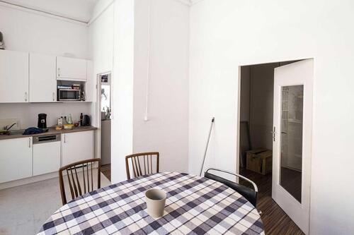 Foto - andere in Berlin zur Miete