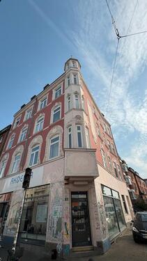 Foto - Wohnung im Bremer 14 - 199.000,00 EUR Kaufpreis,