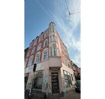 Wohnung im Bremer 14 - 199.000,00 EUR Kaufpreis, in Bremen (PLZ: 28203) Östliche Vorstadt