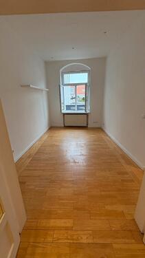 Foto - Etagenwohnung zum Kaufen in Bremen