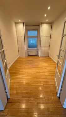 Foto - Etagenwohnung in Bremen zum Kaufen