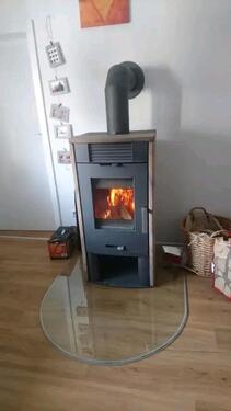 Foto - Etagenwohnung in Oppenheim