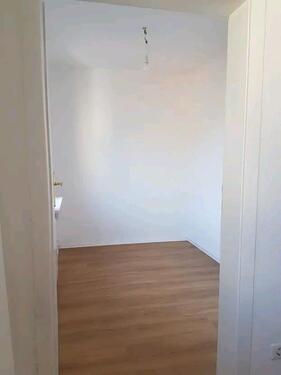 Foto - Etagenwohnung in Oppenheim zur Miete