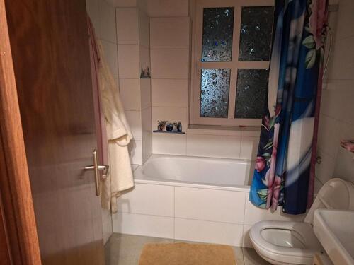 Foto - 2 Wohnungen jeweils mit 54 qm - 700,00 EUR Kaltmiete,