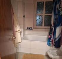 2 Wohnungen jeweils mit 54 qm - 700,00 EUR Kaltmiete, in Jüterbog (PLZ: 14913)