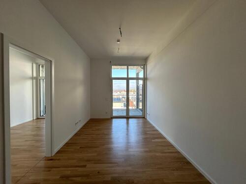 Foto - Etagenwohnung in Aalen zur Miete