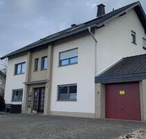 Luxuriöse 2-Zimmer-Wohnung mit Terrasse in Kerschenbach - Stadtkyll