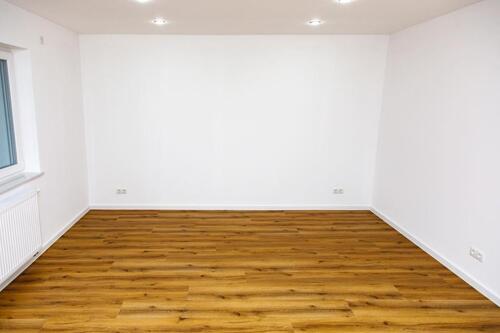 Foto - Etagenwohnung zur Miete in Bad Ems