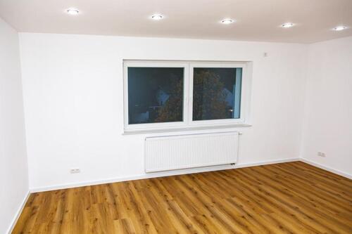 Foto - Etagenwohnung in Bad Ems