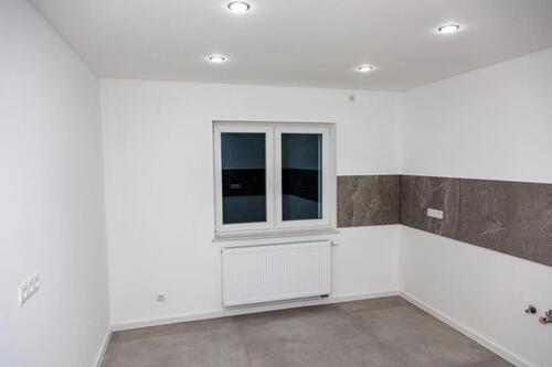 Foto - Etagenwohnung in Bad Ems zur Miete