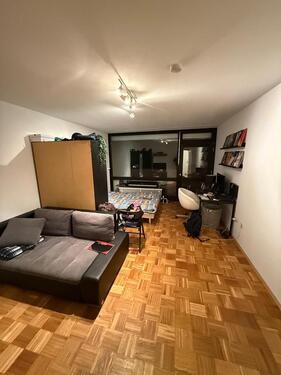 Foto - 22 Zimmer andere zur Miete in München