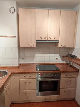 Foto - 22 Zimmer andere in München