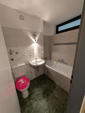 Foto - andere in München zur Miete