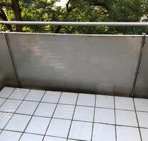 Apartment in Eschborn - 600,00 EUR Kaltmiete, in Eschborn (PLZ: 65760)